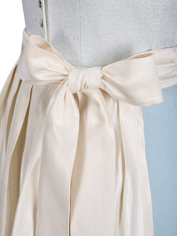 DIRNDL LAINER – Bild 3